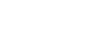 AidPort Ośrodek Badań Klinicznych