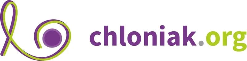 chloniak.org