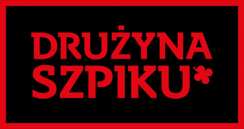Drużyna Szpiku
