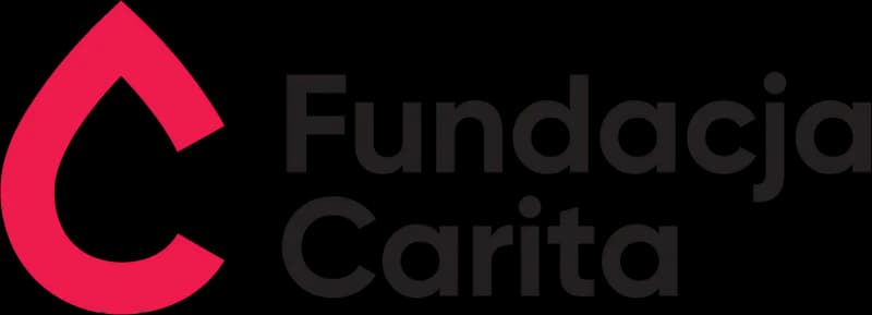 Fundacja Carita im. Wiesławy Adamiec