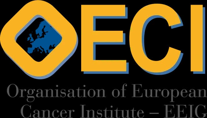 Organisation of European Cancer Institutes – EEIG