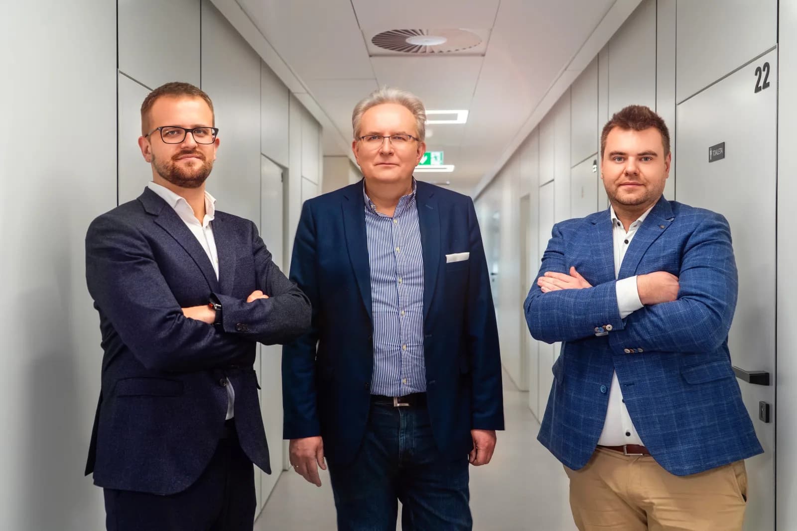 Zespół chłoniakowy AidPort — diagnostyka i leczenie chłoniaków