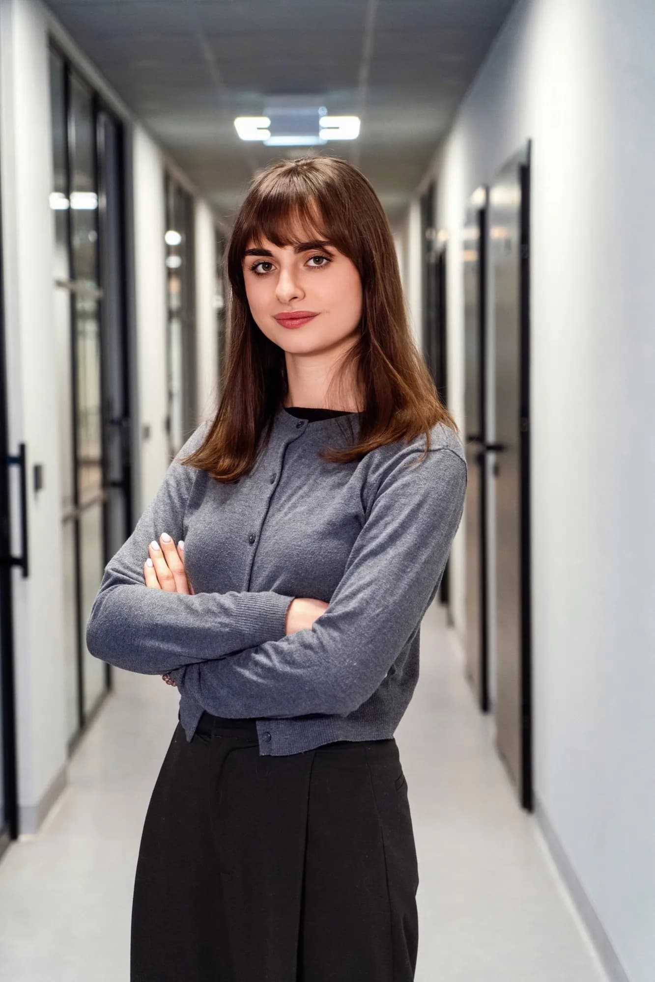 Alicja Kurpisz