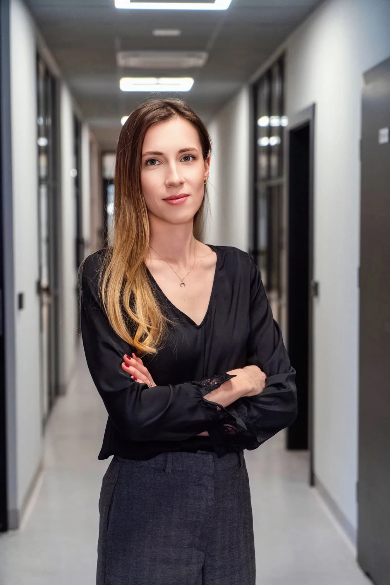 Katarzyna Jankowska