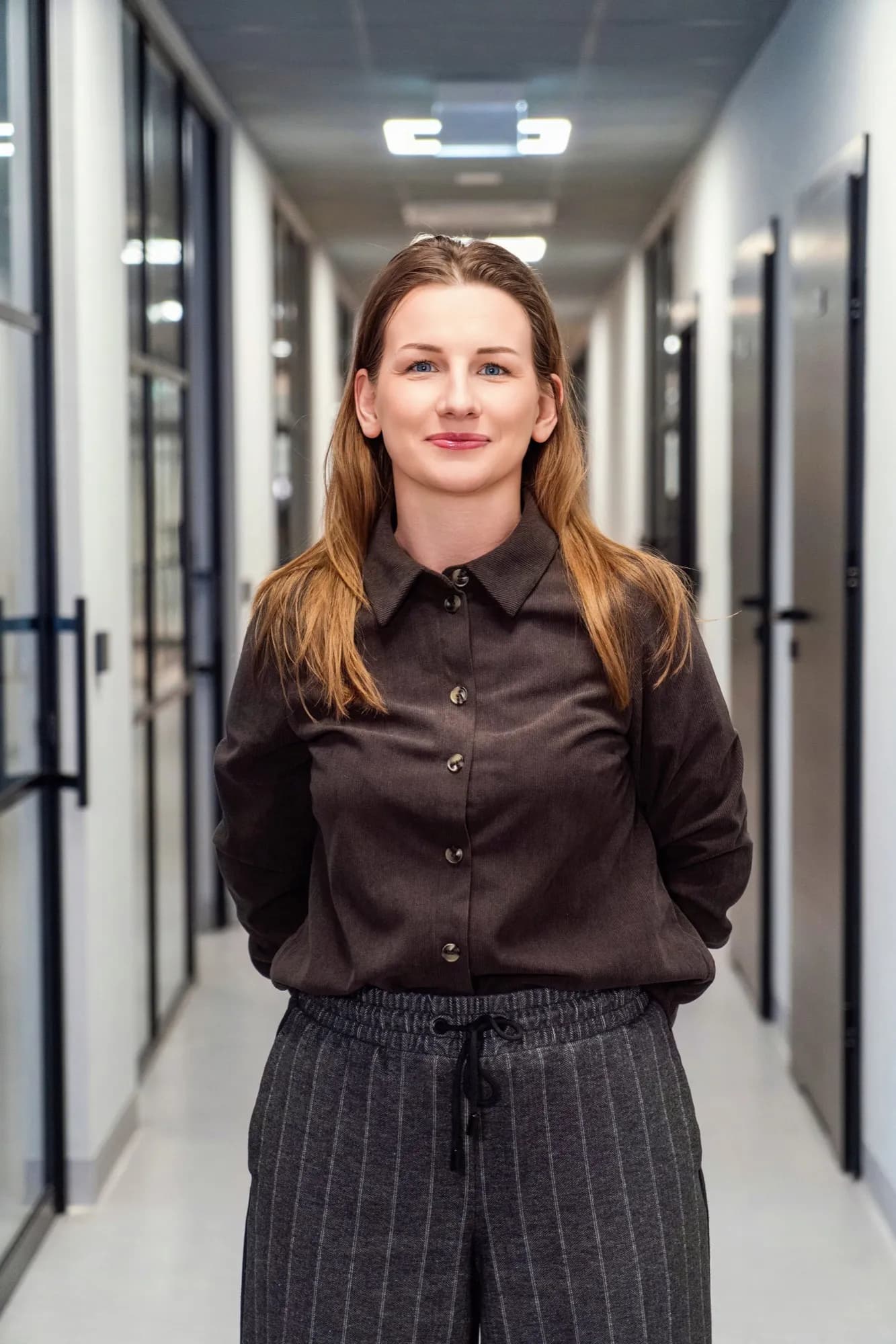 Monika Turek