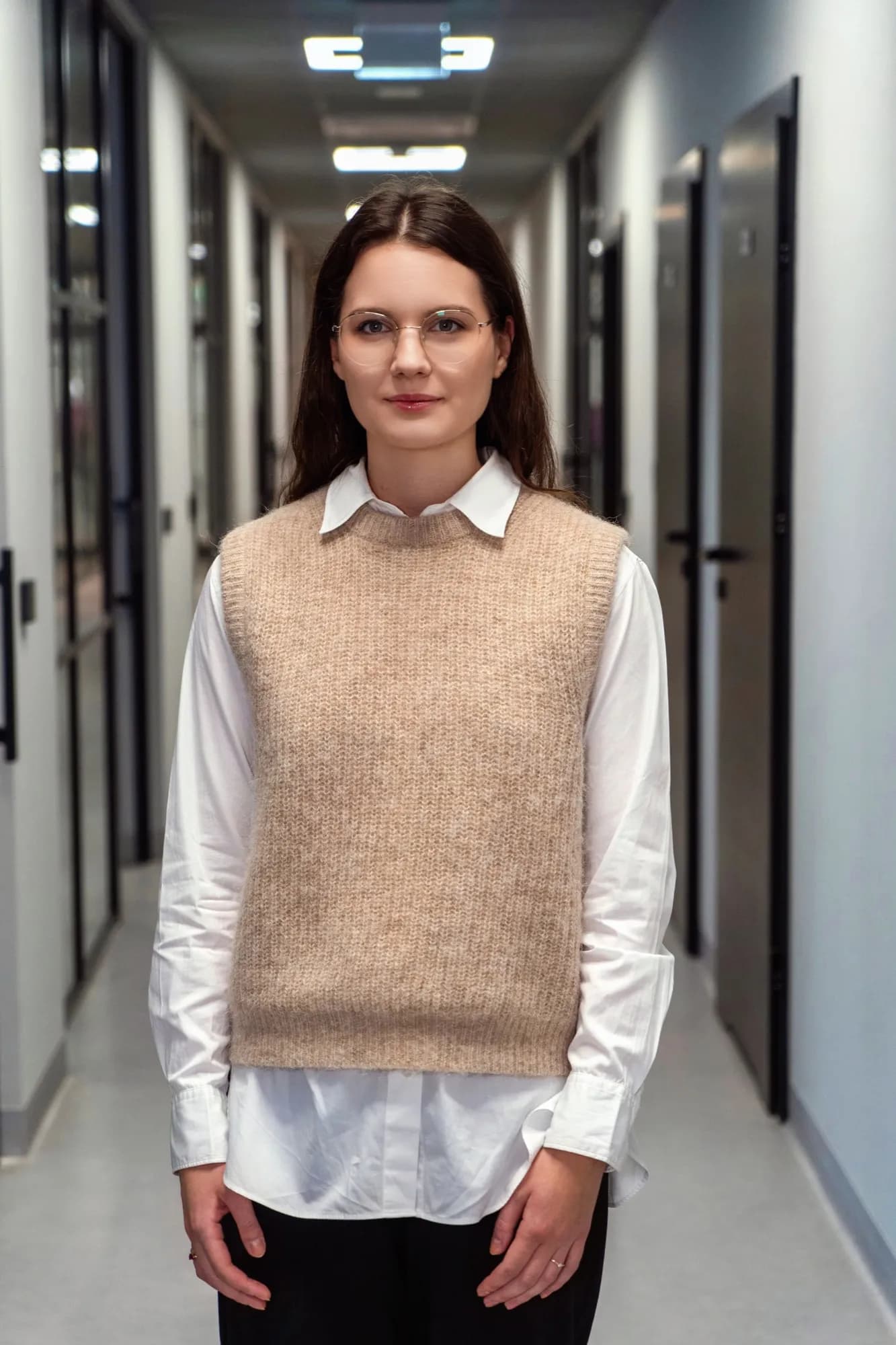 Zofia Bogusławska