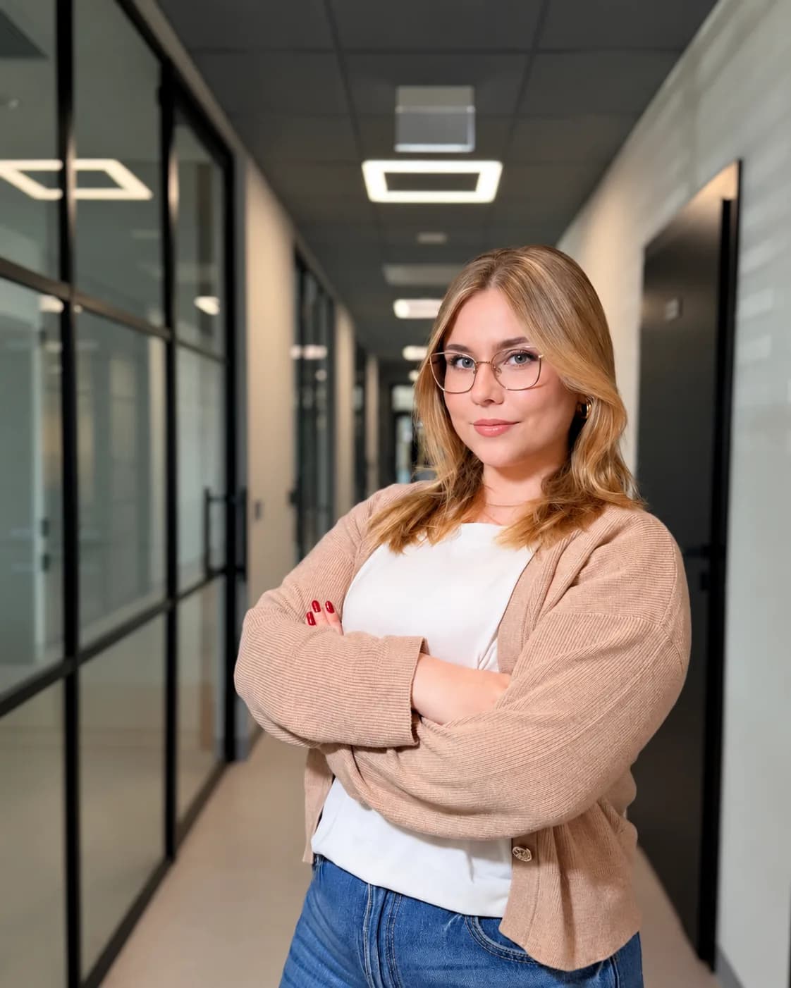Zofia Budzisz